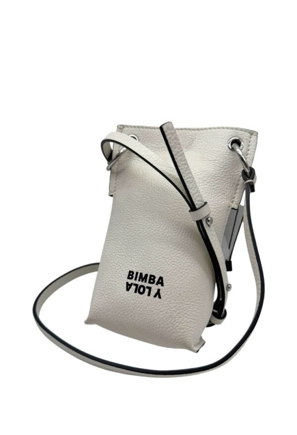 BIMBA Y LOLA - GADGET BAG MINI - Image 9